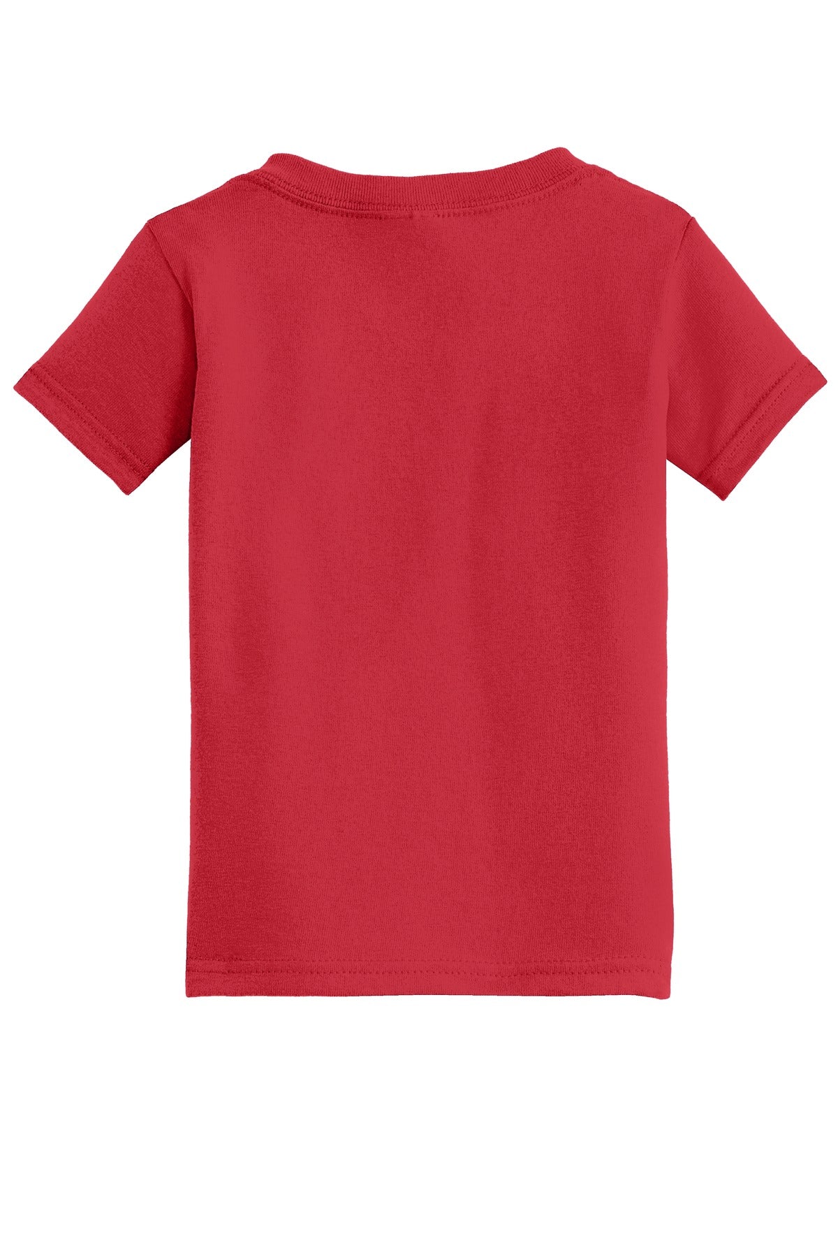 Gildan Heavy Cotton™ Toddler T-Shirt Youth Apparel Infant & Toddler