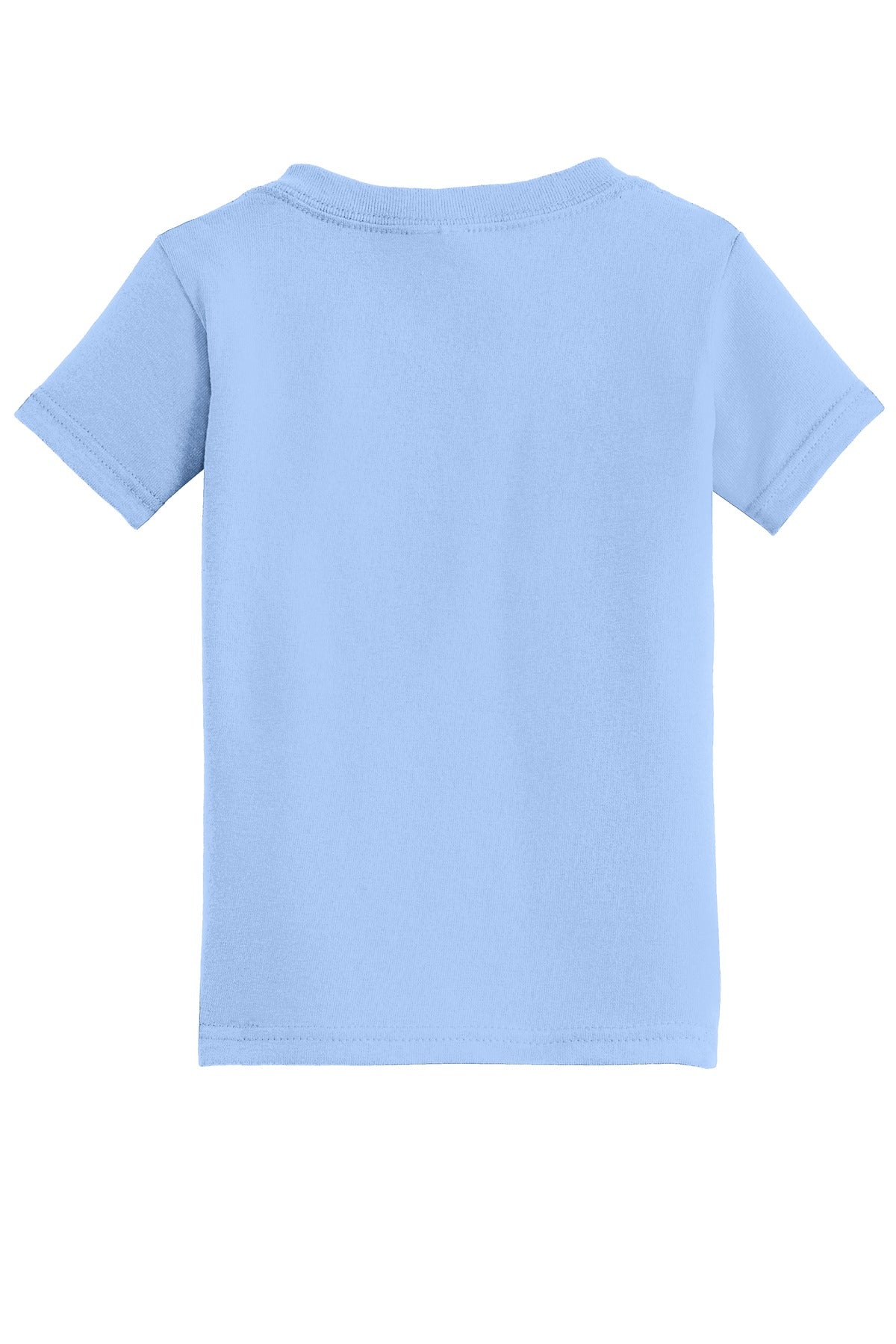 Gildan Heavy Cotton™ Toddler T-Shirt Youth Apparel Infant & Toddler