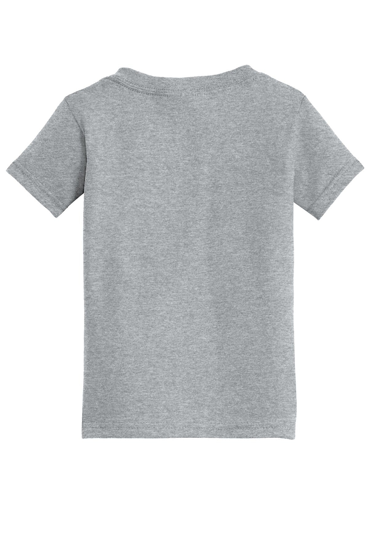 Gildan Heavy Cotton™ Toddler T-Shirt Youth Apparel Infant & Toddler