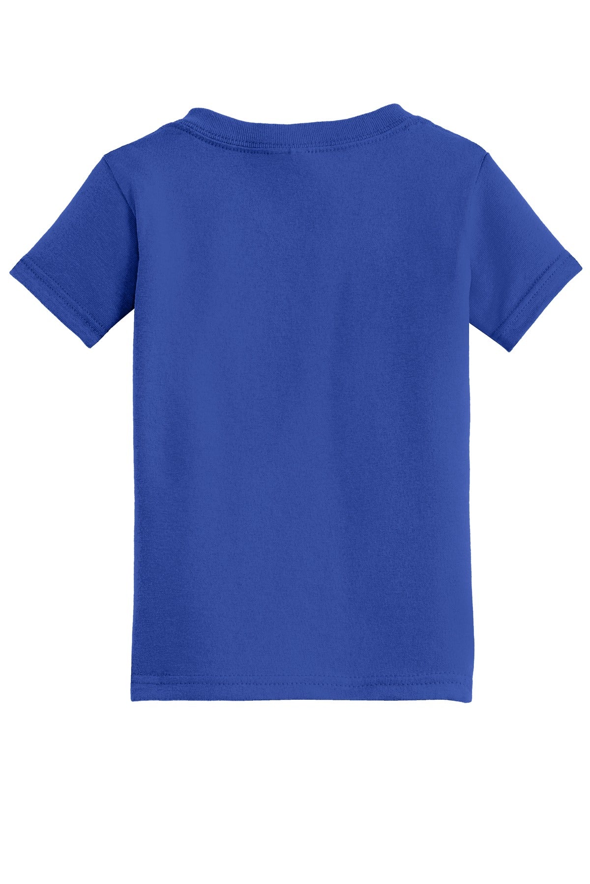 Gildan Heavy Cotton™ Toddler T-Shirt Youth Apparel Infant & Toddler