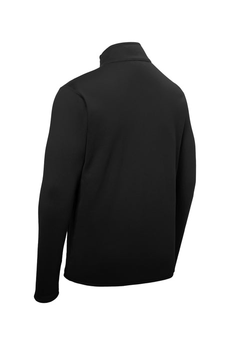 The North Face Skyline Full-Zip Fleece Jacket. NF0A7V64 Corporate Apparel Sweatshirts & Fleece