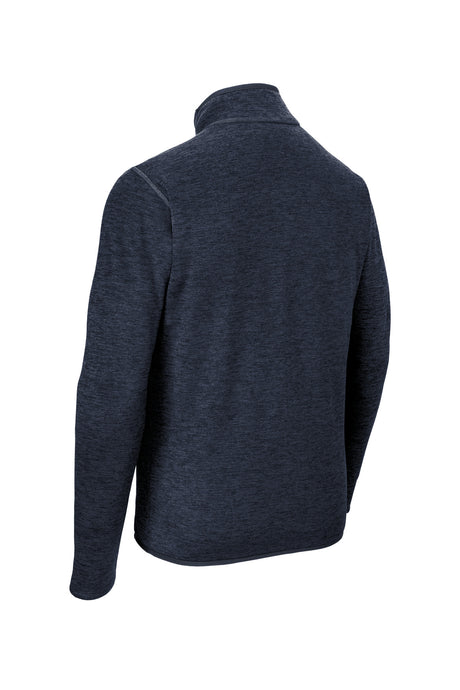 The North Face Skyline Full-Zip Fleece Jacket. NF0A7V64 Corporate Apparel Sweatshirts & Fleece