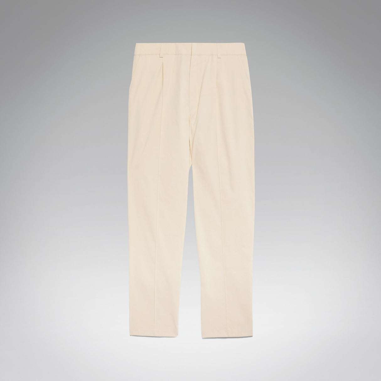 Oakley Men's Take Pro Pleat Pants-1