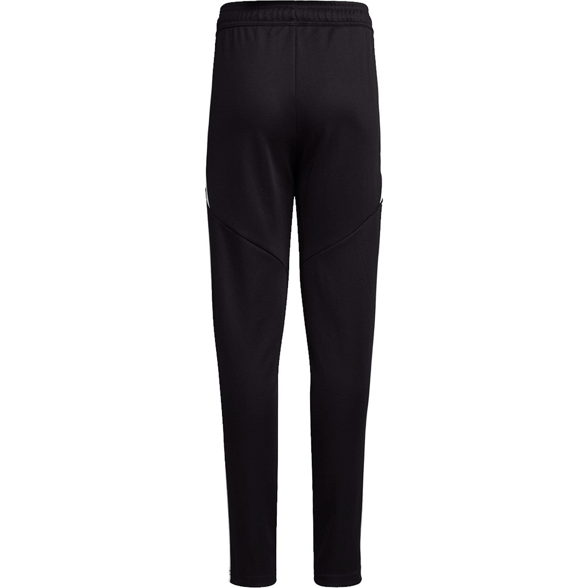 adidas Youth Tiro 24 Regular Soccer Training Pants Soccer Uniforms & Apparel All