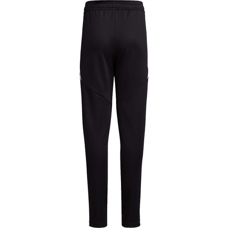 adidas Youth Tiro 24 Regular Soccer Training Pants Soccer Uniforms & Apparel All