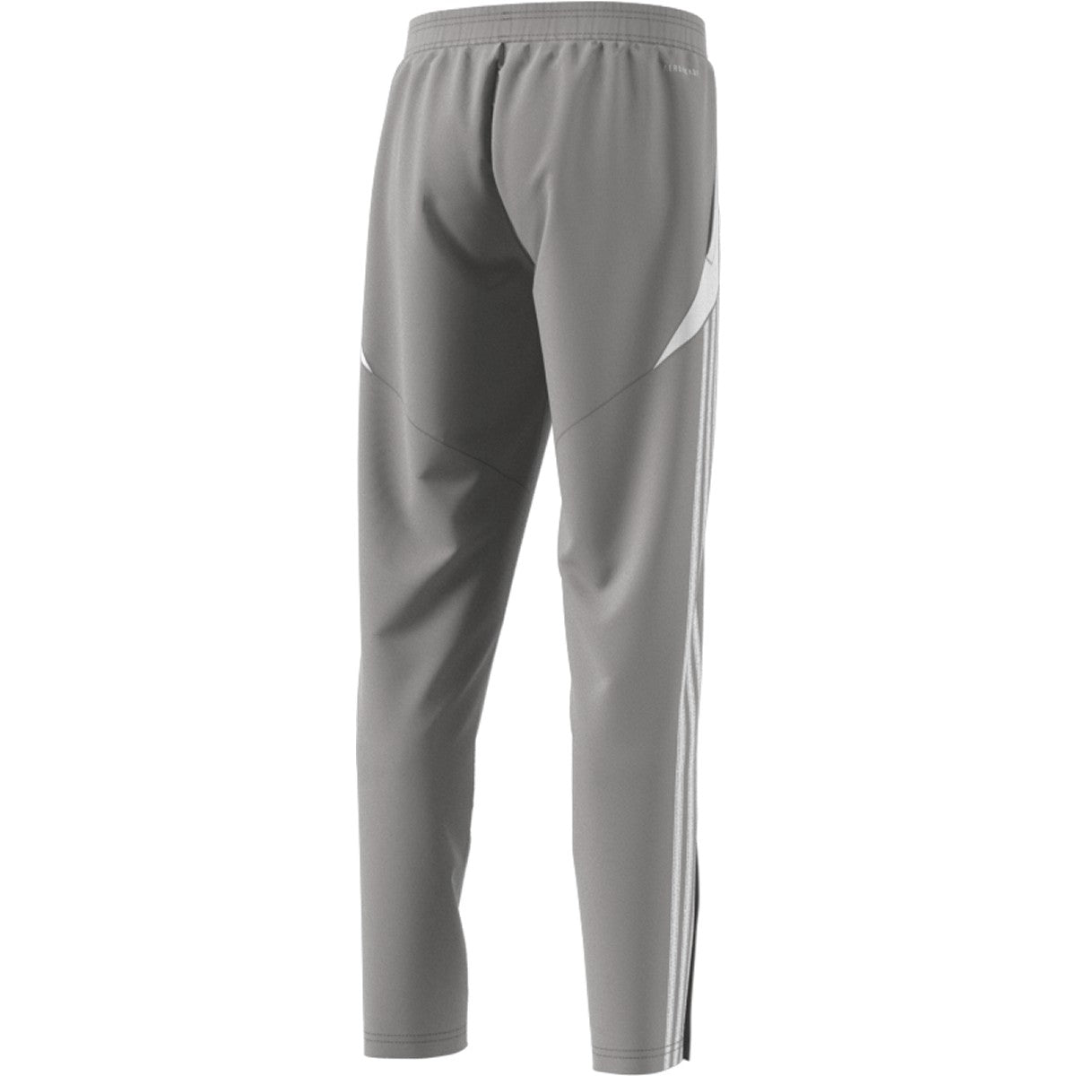 adidas Youth Tiro 24 Regular Soccer Training Pants Soccer Uniforms & Apparel All