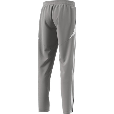 adidas Youth Tiro 24 Regular Soccer Training Pants Soccer Uniforms & Apparel All