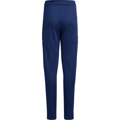 adidas Youth Tiro 24 Regular Soccer Training Pants Soccer Uniforms & Apparel All