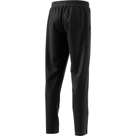 adidas Youth Tiro 24 Regular Soccer Training Pants Soccer Uniforms & Apparel All