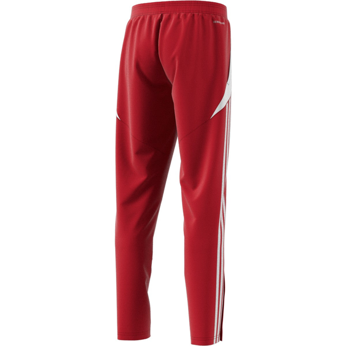 adidas Youth Tiro 24 Regular Soccer Training Pants Soccer Uniforms & Apparel All
