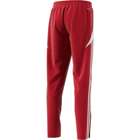 adidas Youth Tiro 24 Regular Soccer Training Pants Soccer Uniforms & Apparel All