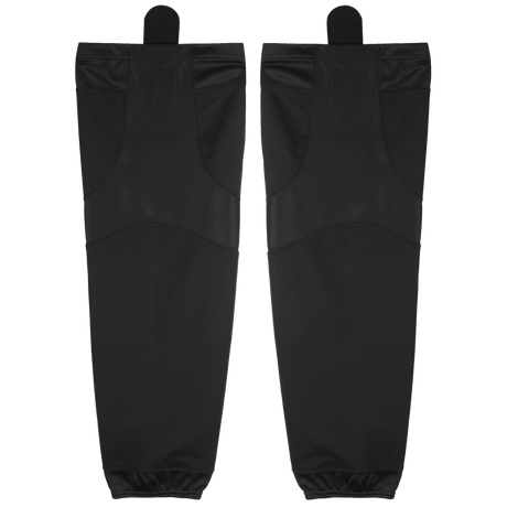 Pear Sox Pro-Mesh Solid Hockey Sox Unisex Accessories Socks