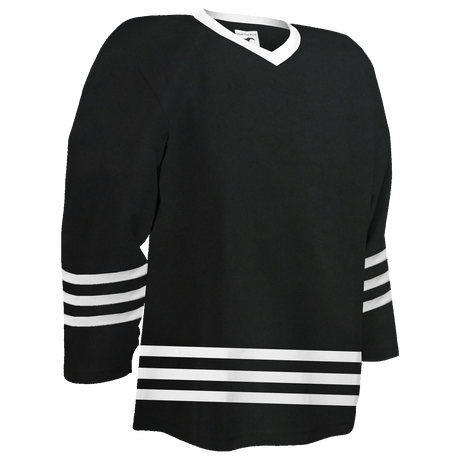 Pear Sox Heritage Youth Hockey Jersey Hockey Jerseys Youth