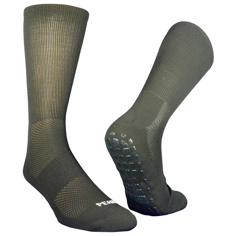 Pear Sox Grippear Sox Unisex Accessories Socks