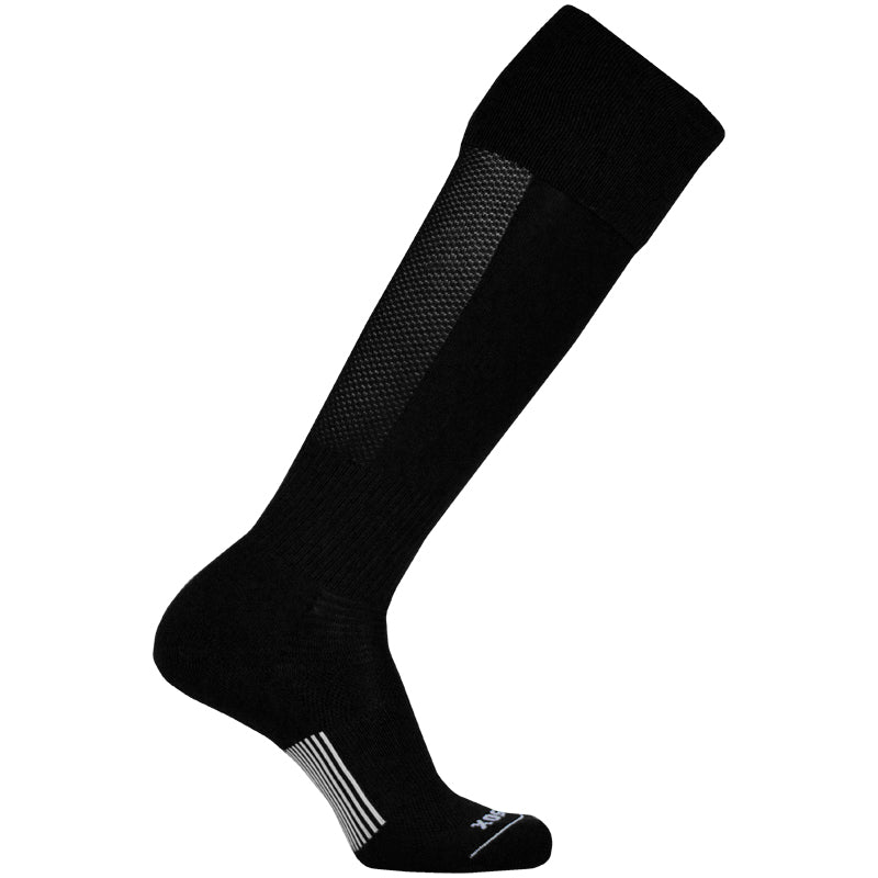 Pear Sox Pro Sox Unisex Accessories Socks