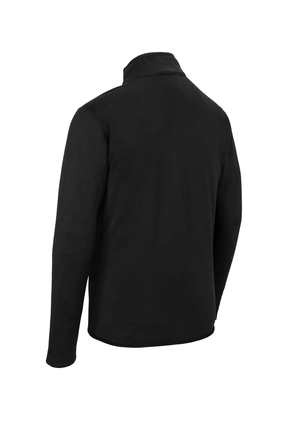 The North Face Skyline 1/2-Zip Fleece. NF0A7V63 Corporate Apparel Sweatshirts & Fleece