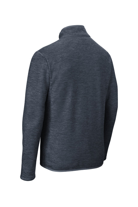 The North Face Skyline 1/2-Zip Fleece. NF0A7V63 Corporate Apparel Sweatshirts & Fleece