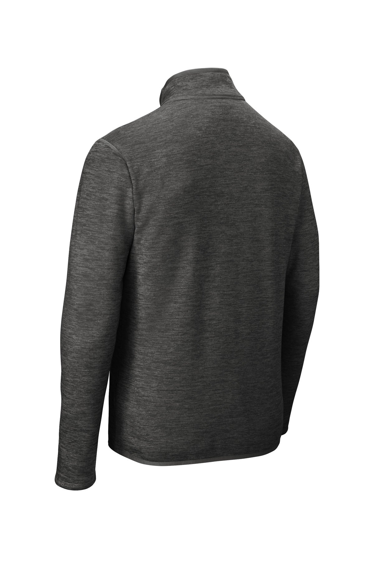 The North Face Skyline 1/2-Zip Fleece. NF0A7V63 Corporate Apparel Sweatshirts & Fleece