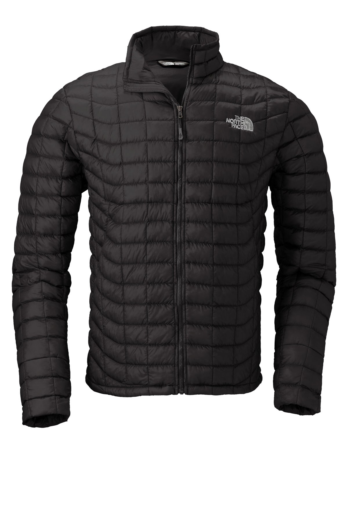The North Face ThermoBall Trekker Jacket. NF0A3LH2 Corporate Apparel Jackets & Vests