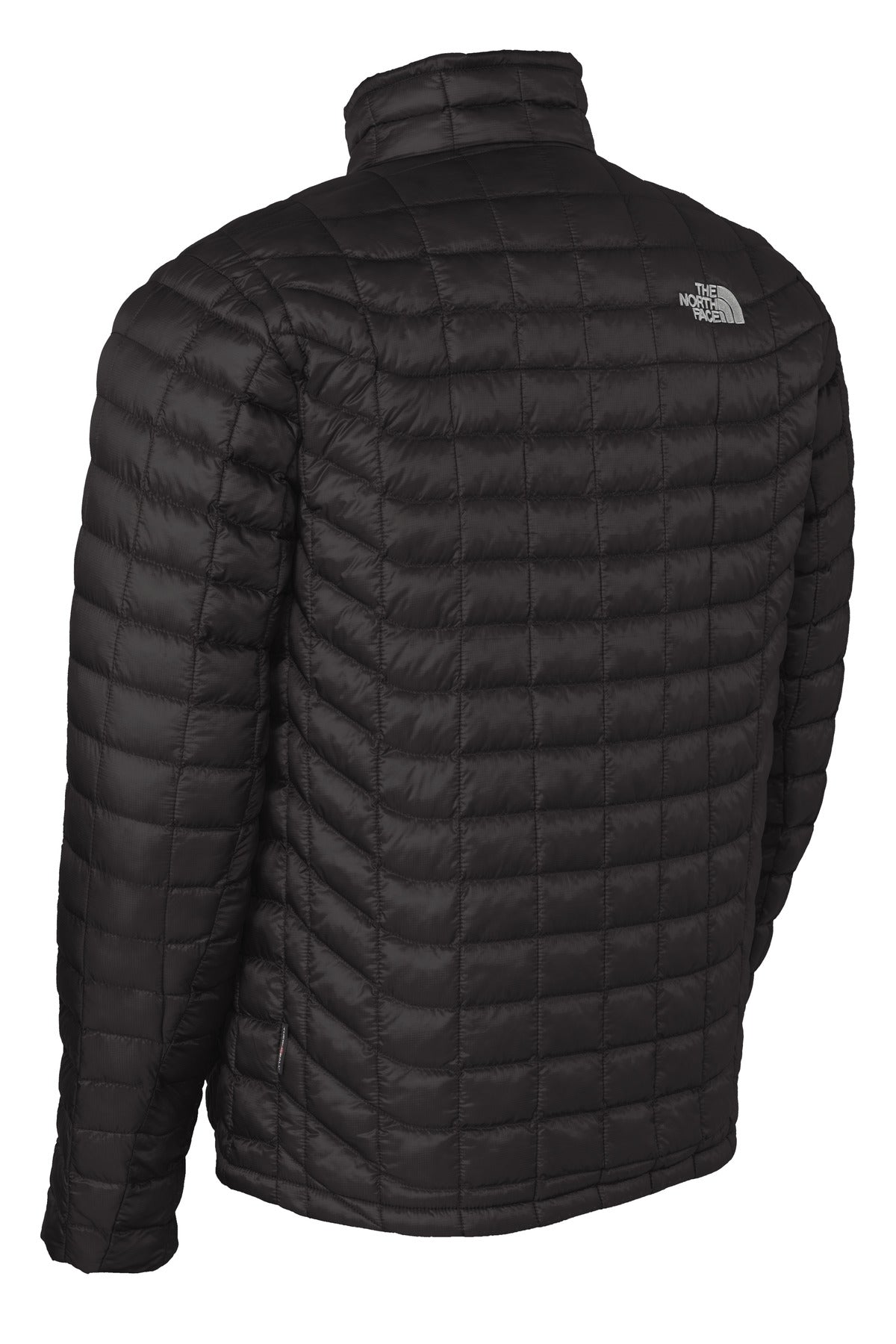 The North Face ThermoBall Trekker Jacket. NF0A3LH2 Corporate Apparel Jackets & Vests