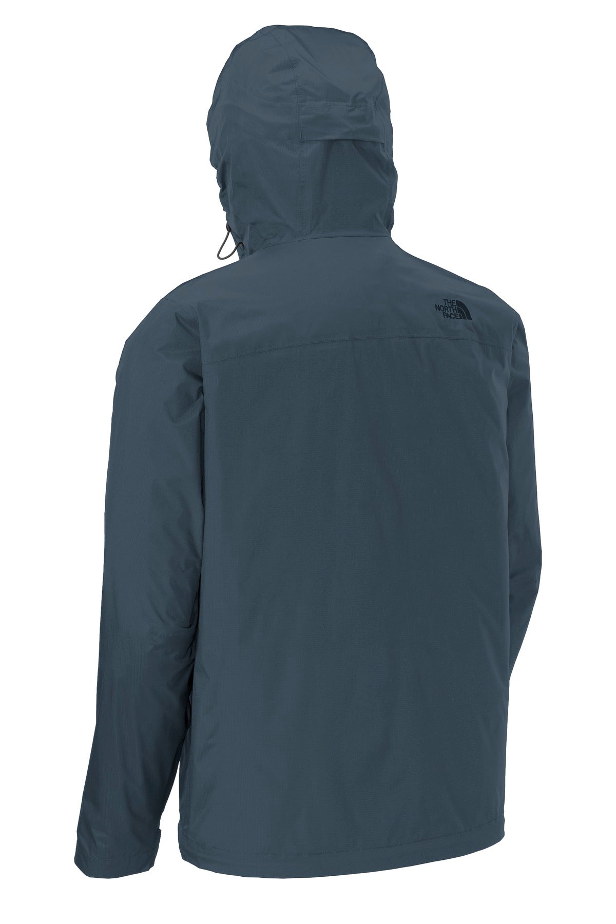 The North Face DryVent Rain Jacket. NF0A3LH4 Corporate Apparel Jackets & Vests