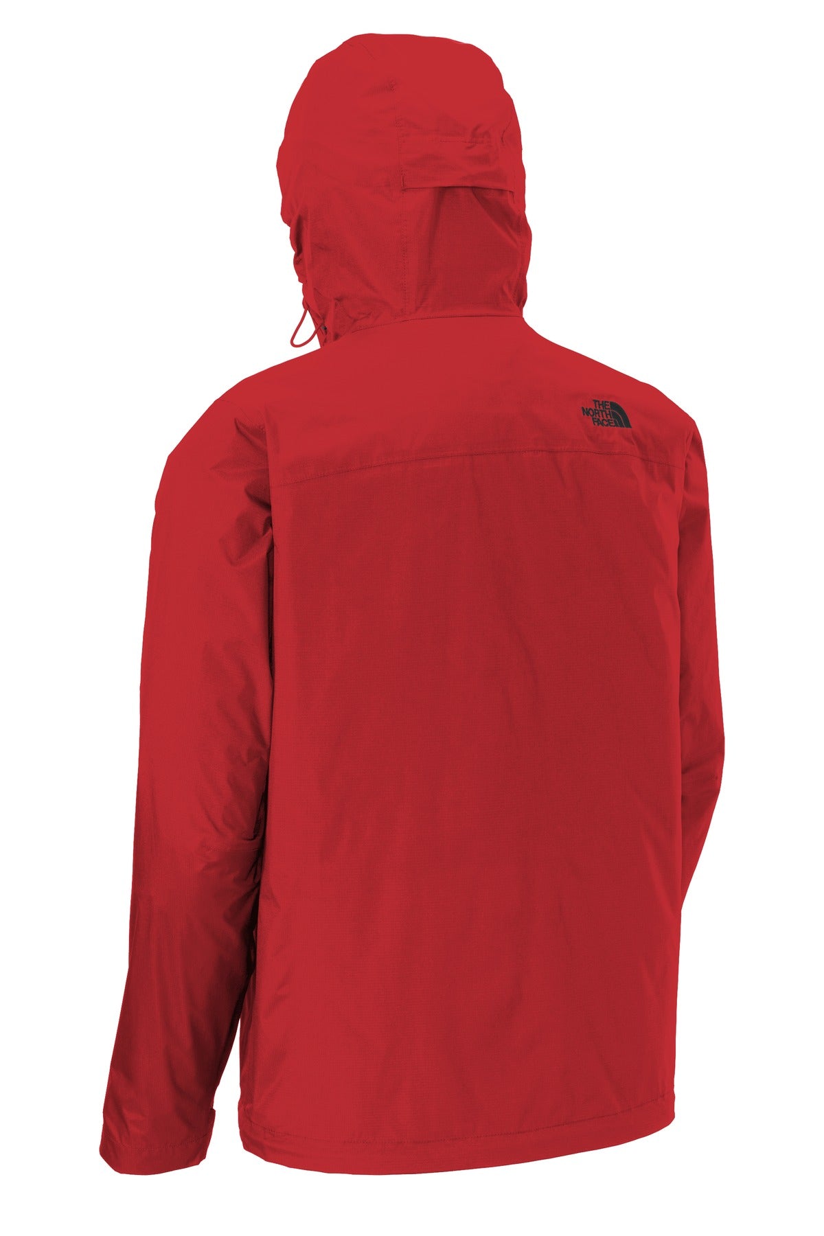 The North Face DryVent Rain Jacket. NF0A3LH4 Corporate Apparel Jackets & Vests