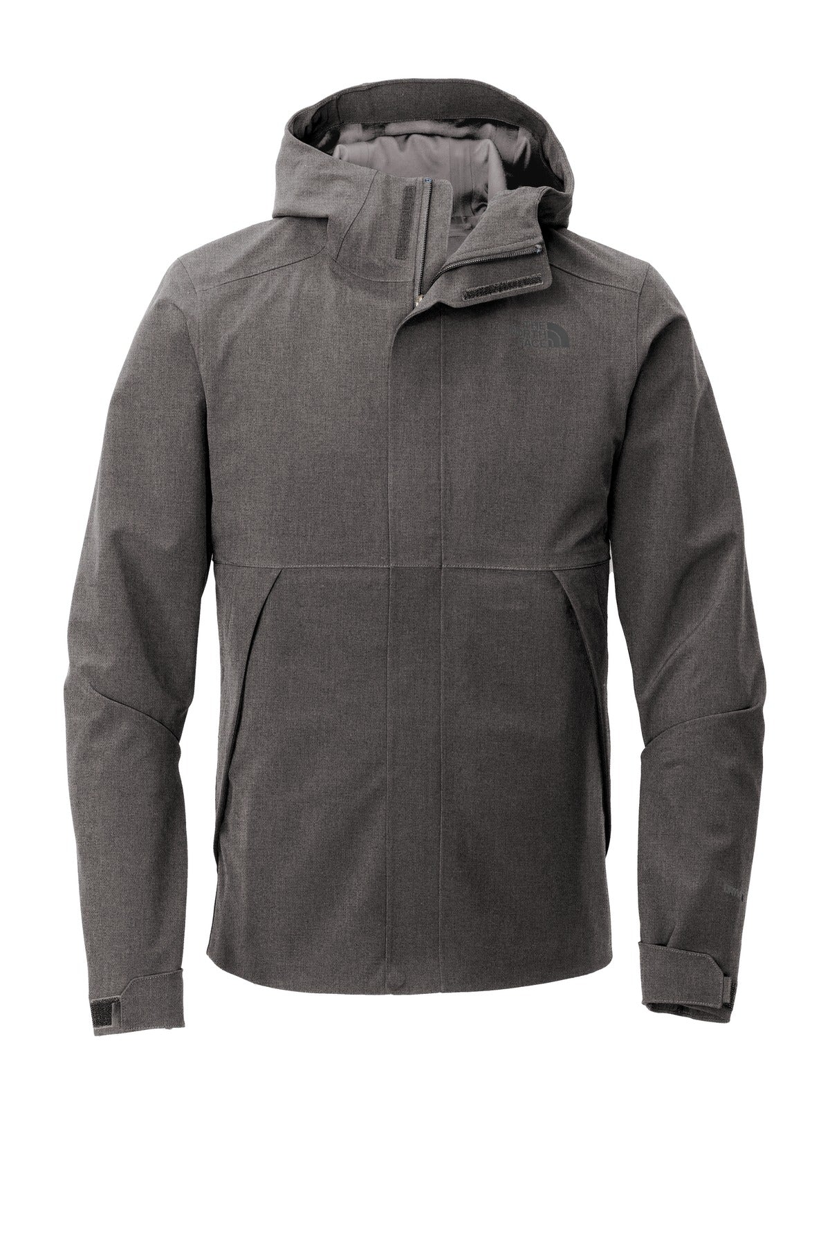 The North Face Apex DryVent Jacket. NF0A47FI Corporate Apparel Jackets & Vests
