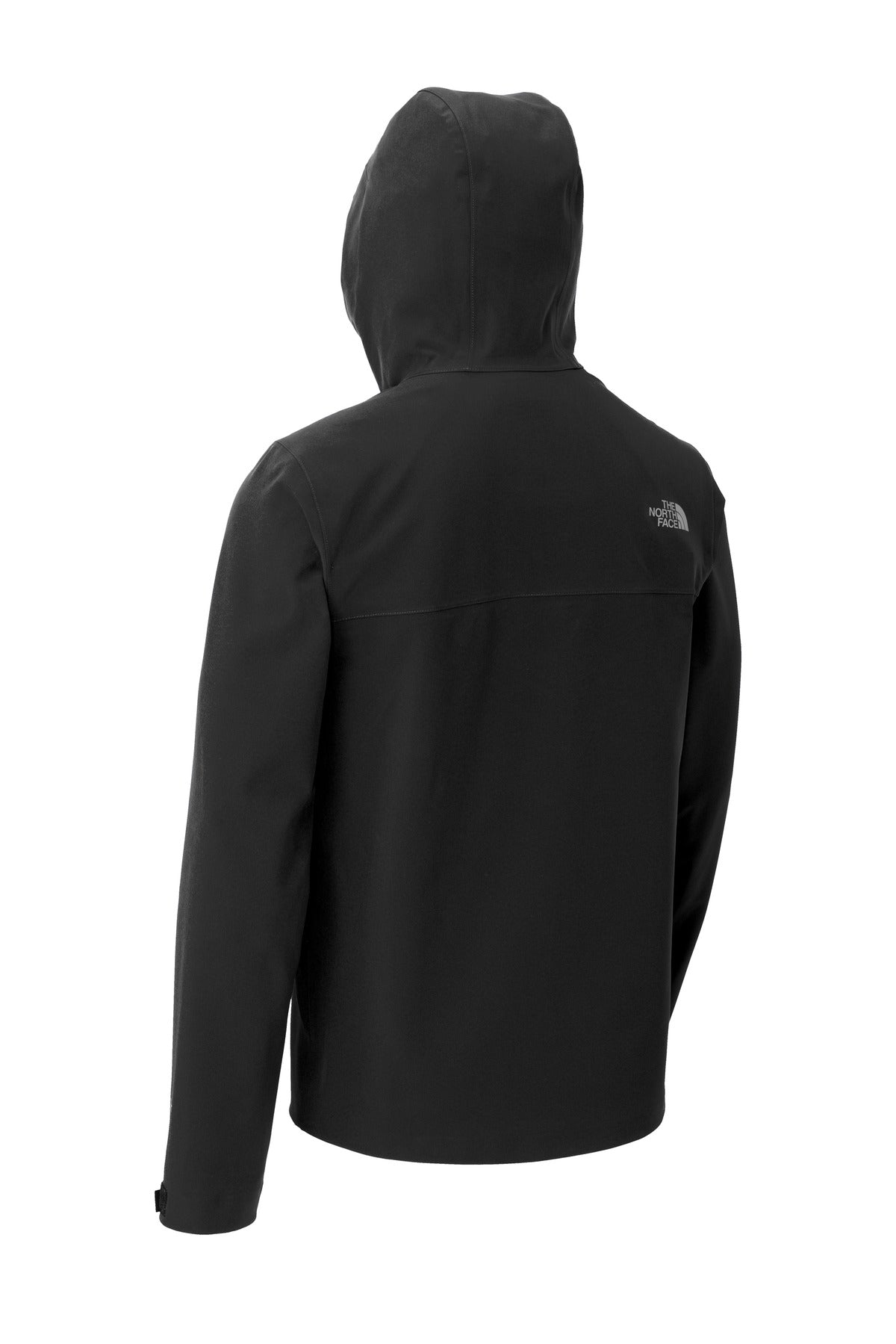 The North Face Apex DryVent Jacket. NF0A47FI Corporate Apparel Jackets & Vests