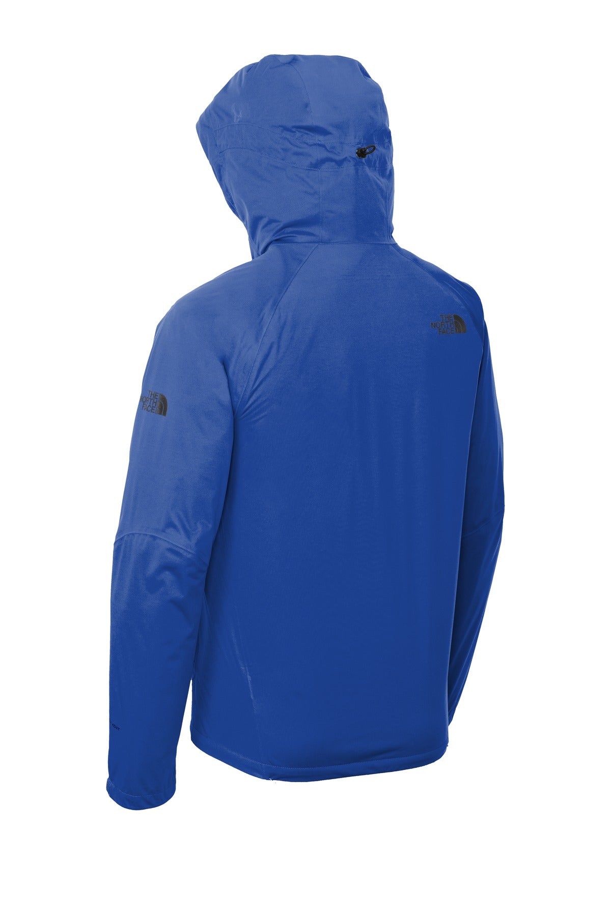 The North Face All-Weather DryVent Stretch Jacket. NF0A47FG Corporate Apparel Jackets & Vests