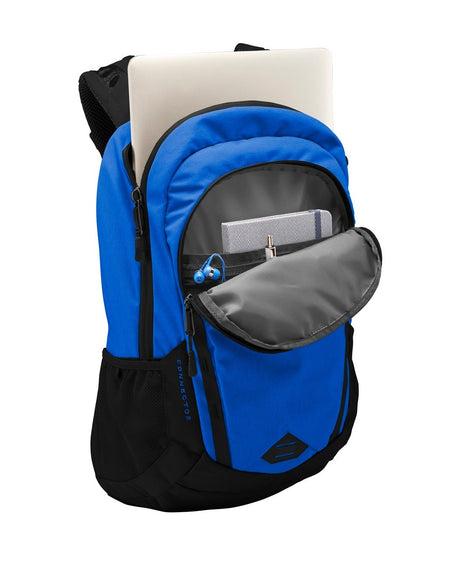 The North Face Connector Backpack. NF0A3KX8 Corporate Accessories Bags & Backpacks