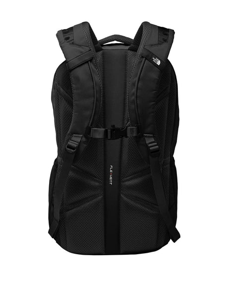 The North Face Connector Backpack. NF0A3KX8 Corporate Accessories Bags & Backpacks