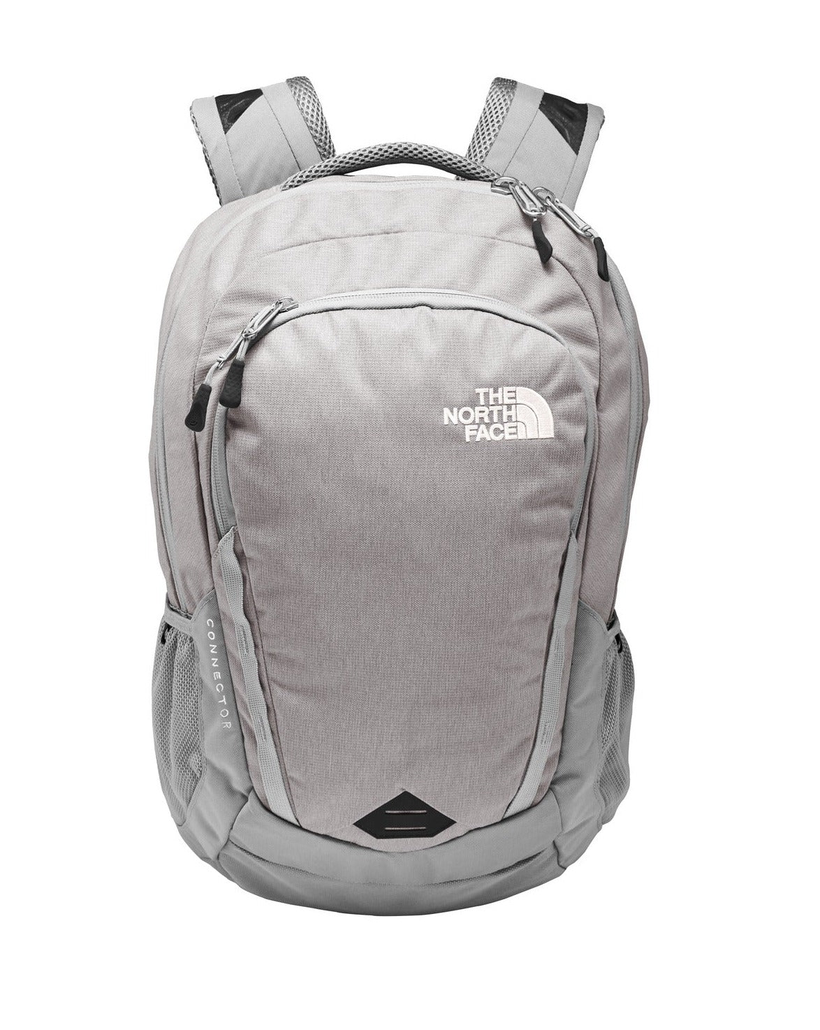 The North Face Connector Backpack. NF0A3KX8 Corporate Accessories Bags & Backpacks
