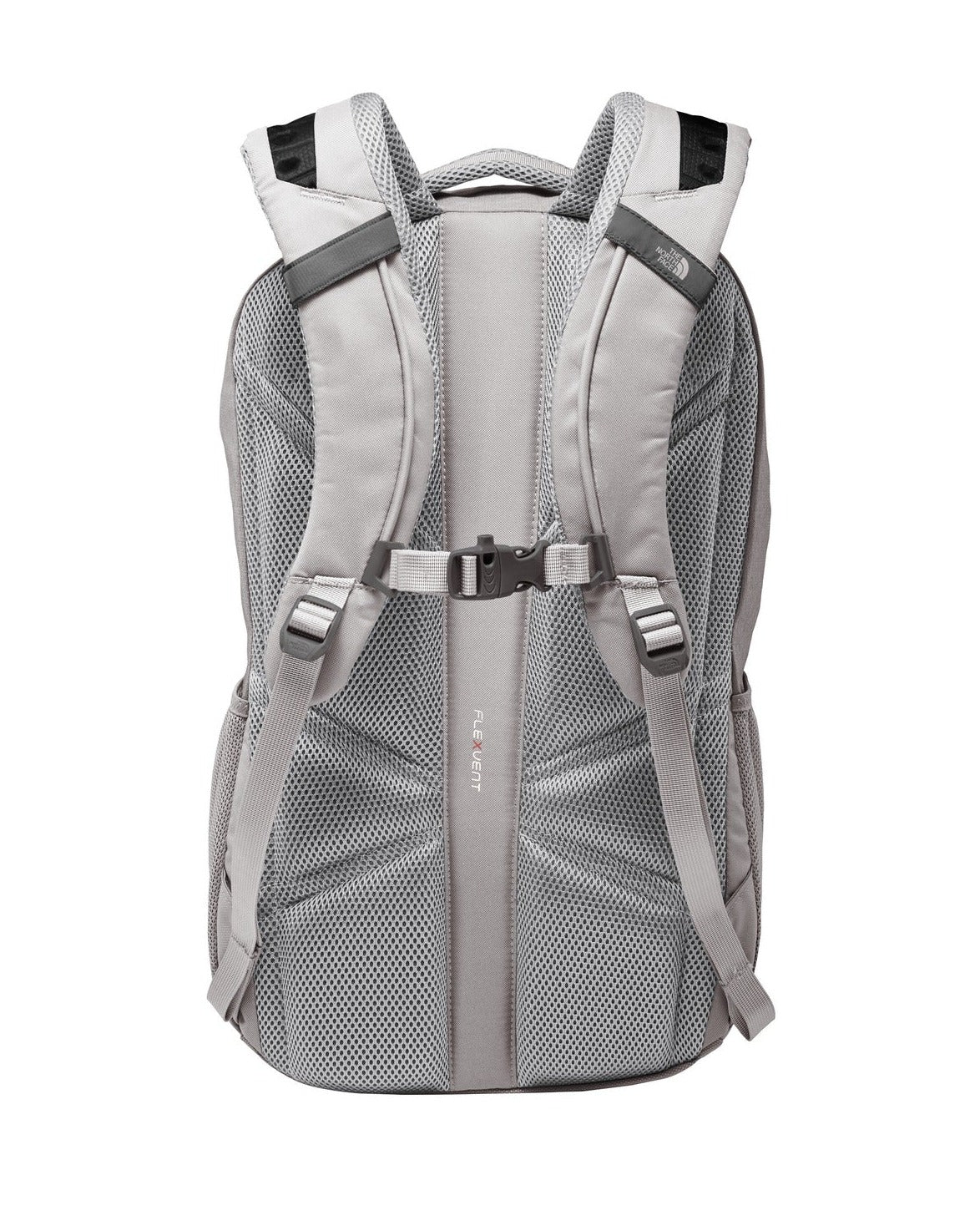 The North Face Connector Backpack. NF0A3KX8 Corporate Accessories Bags & Backpacks