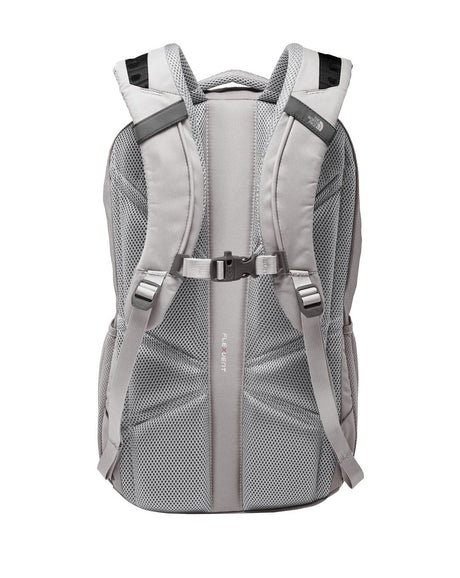 The North Face Connector Backpack. NF0A3KX8 Corporate Accessories Bags & Backpacks