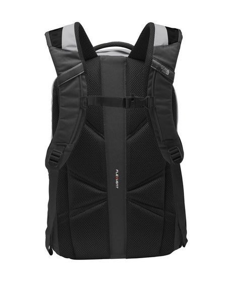 The North Face Groundwork Backpack. NF0A3KX6 Corporate Accessories Bags & Backpacks