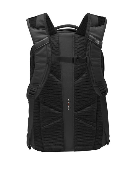 The North Face Groundwork Backpack. NF0A3KX6 Corporate Accessories Bags & Backpacks