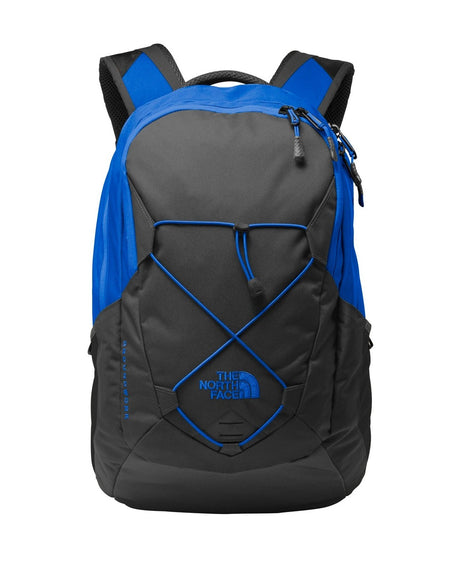 The North Face Groundwork Backpack. NF0A3KX6 Corporate Accessories Bags & Backpacks