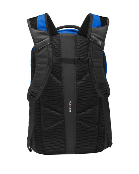 The North Face Groundwork Backpack. NF0A3KX6 Corporate Accessories Bags & Backpacks