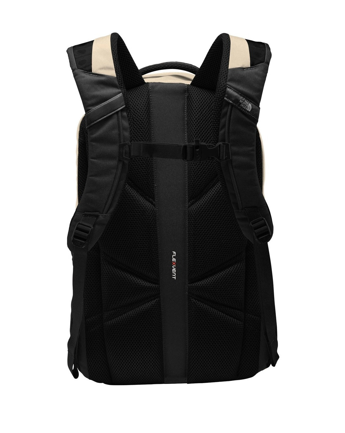 The North Face Groundwork Backpack. NF0A3KX6 Corporate Accessories Bags & Backpacks