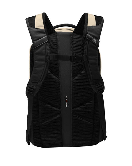 The North Face Groundwork Backpack. NF0A3KX6 Corporate Accessories Bags & Backpacks