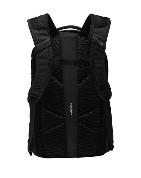 The North Face Groundwork Backpack. NF0A3KX6 Corporate Accessories Bags & Backpacks
