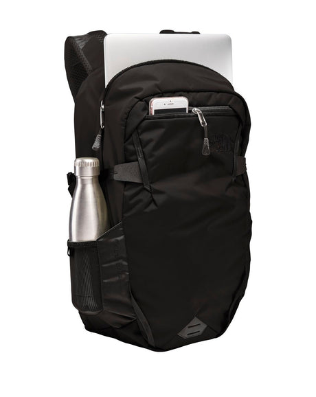 The North Face Fall Line Backpack. NF0A3KX7 Corporate Accessories Bags & Backpacks