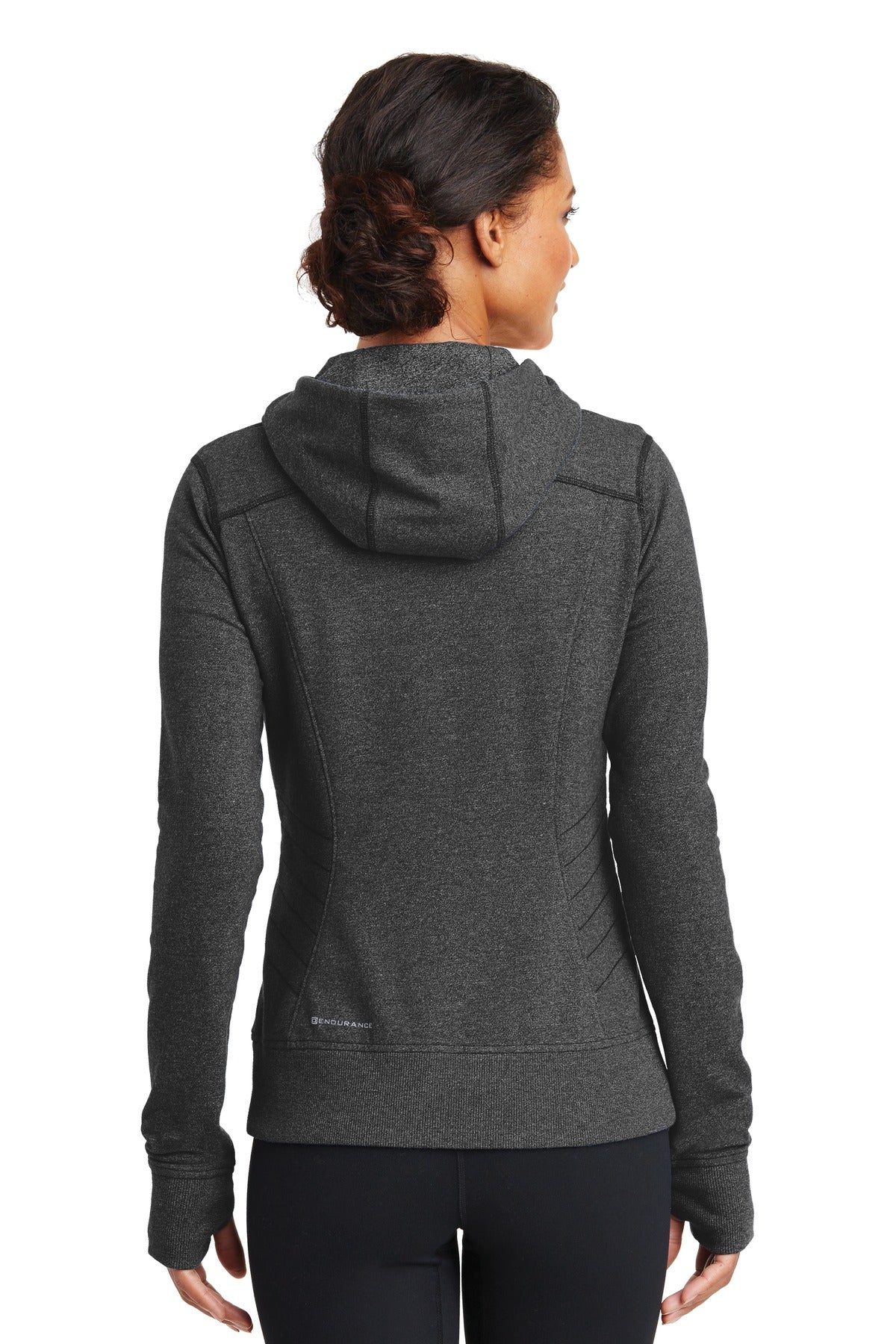 OGIO ENDURANCE Ladies Cadmium Jacket. LOE502 Corporate Apparel Jackets & Vests