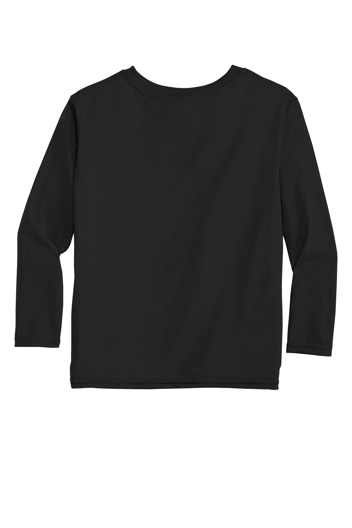Gildan Youth Gildan Performance Long Sleeve T-Shirt Youth Apparel Shirts & Tops