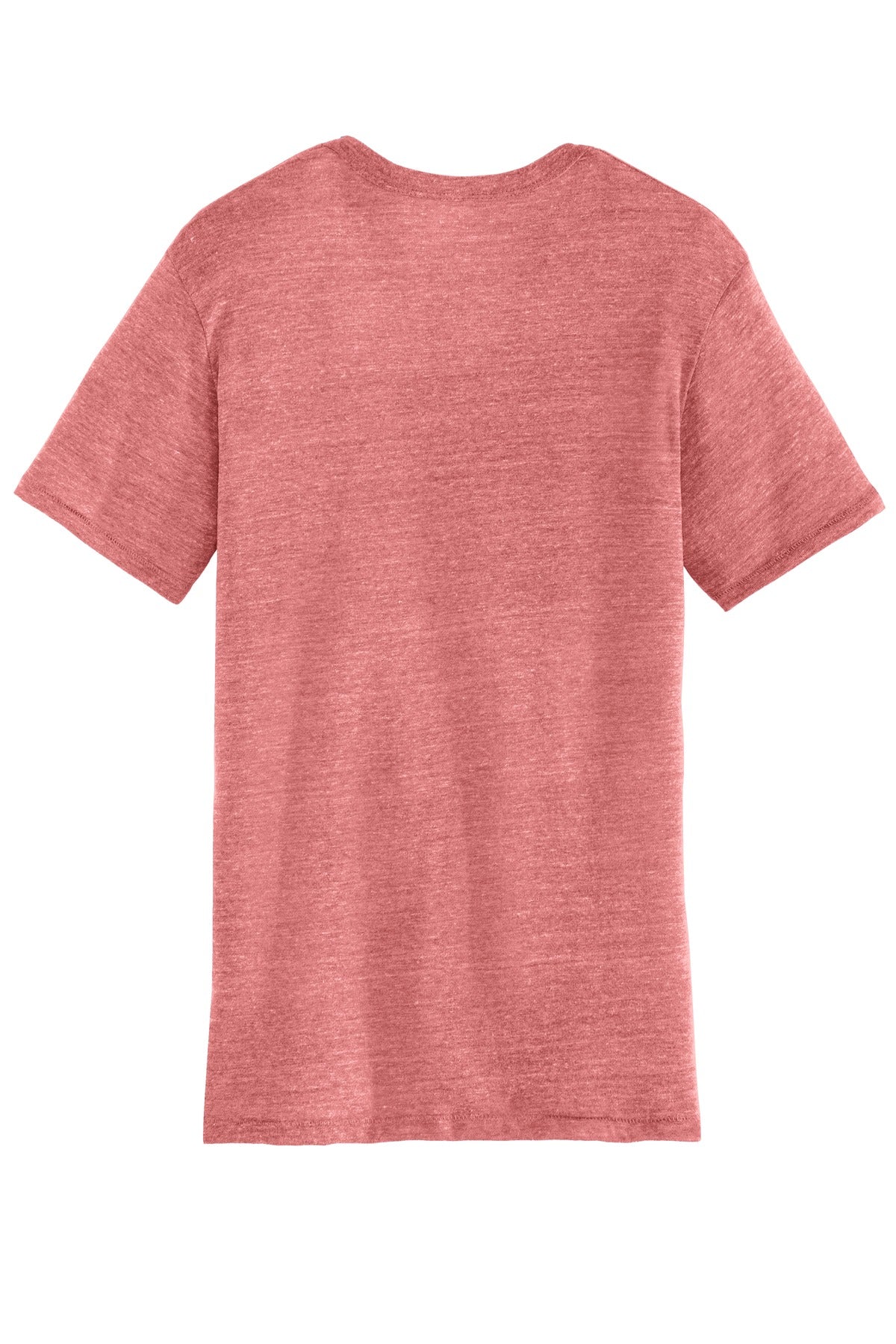 Alternative Men's Eco-Jersey Crew T-Shirt Mens Apparel Shirts & Tops
