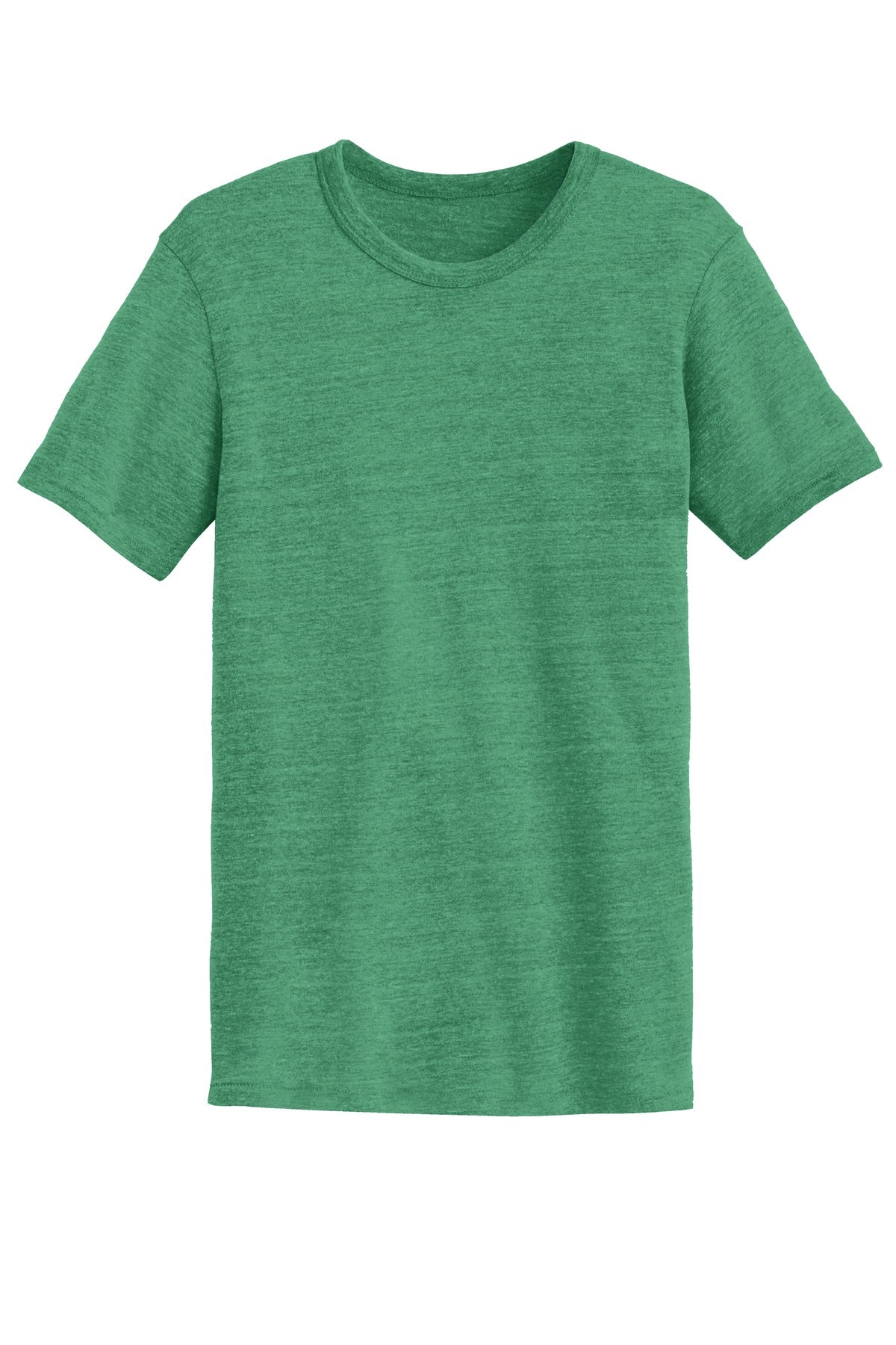 Alternative Men's Eco-Jersey Crew T-Shirt Mens Apparel Shirts & Tops