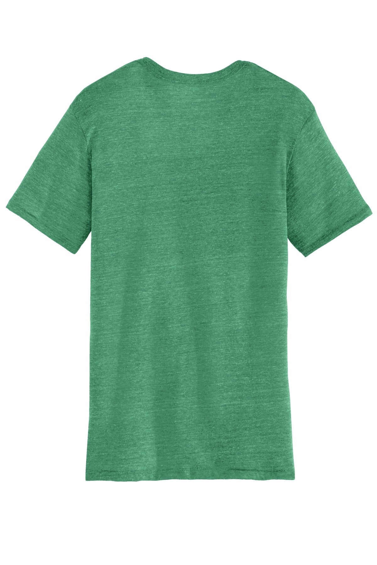 Alternative Men's Eco-Jersey Crew T-Shirt Mens Apparel Shirts & Tops