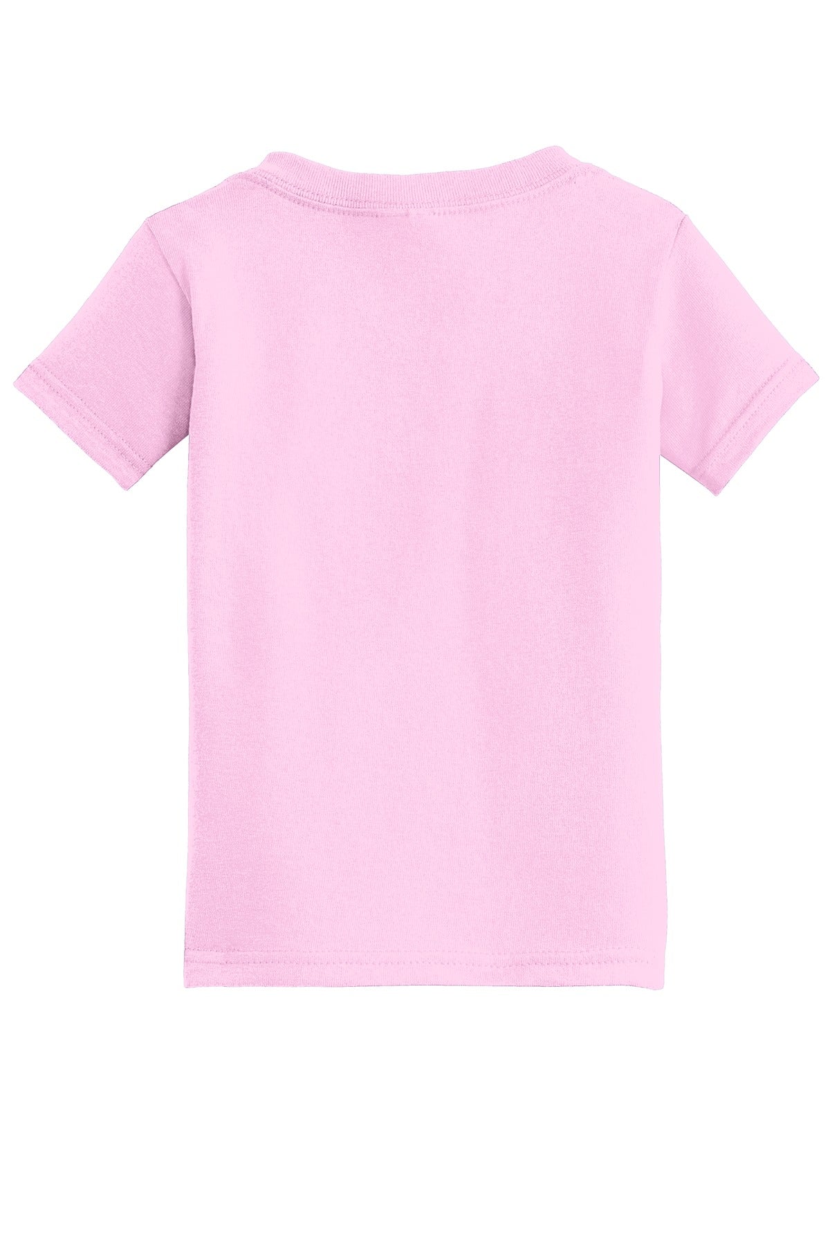 Gildan Heavy Cotton™ Toddler T-Shirt Youth Apparel Infant & Toddler