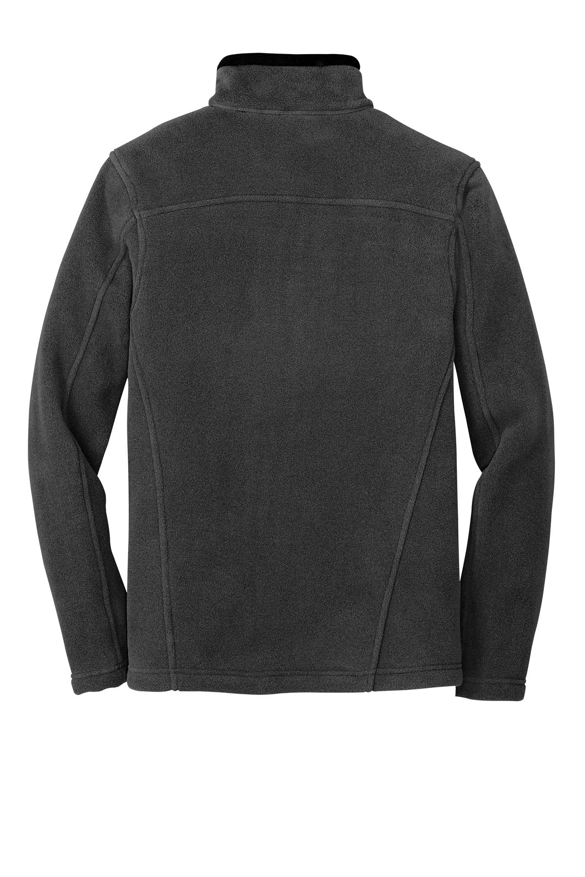 Eddie Bauer Men's 1/4-Zip Fleece Pullover. EB202 Corporate Apparel Sweatshirts & Fleece