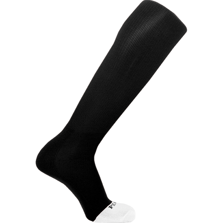 Pear Sox ID Tube Socks Unisex Accessories Socks